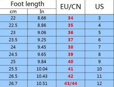 New Autumn Fashion Square Head Thick Heel CODE: KAR2665