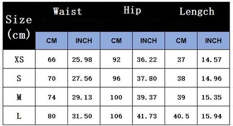 New Skort Pleated High Waist Knot Mini Skirt CODE: READY1221
