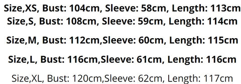 New Casual Elegant Turn Down Collar Thicken Warm Outerwear CODE: KAR2672