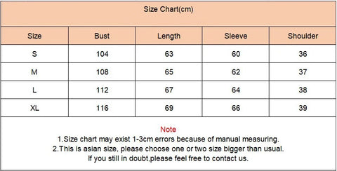 New Fashion Autumn Winter Double-Breasted Thicken O-Neck Faux Fur Outerwear CODE: KAR2673