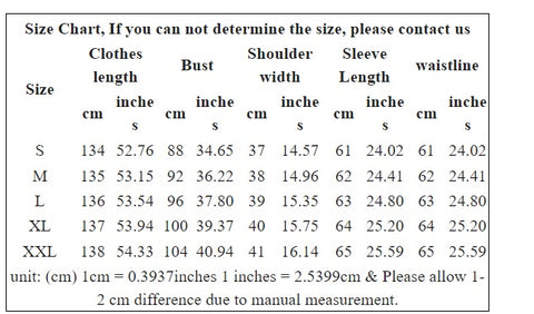 New Autumn Winter Long Trench Outerwear CODE: KAR2677