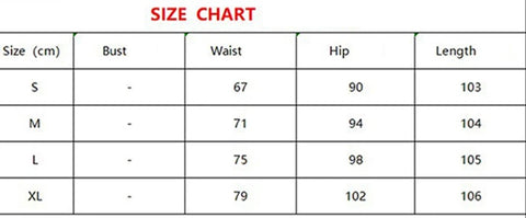 New Fashion Casual Shiny Sequins Wrap High Waist Back Slit Bodycon Pencil Skirt CODE: KAR2684