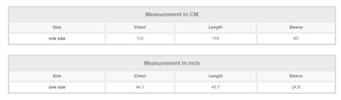 New Autumn Winter Fashion Turtleneck Long Sleeve Knitted High Split Dress CODE: KAR2687