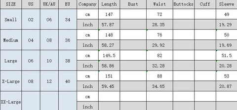 New Fashion Elegant Long Pant Short Sleeve Loose Jumpsuit CODE: KAR2688