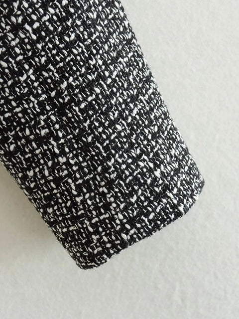 New Autumn Loose Pocket Long Sleeve Jacket  CODE: KAR2693