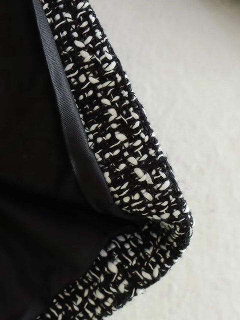 New Autumn Loose Pocket Long Sleeve Jacket  CODE: KAR2693