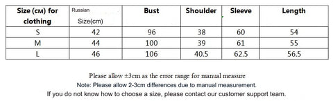 New Autumn Loose Pocket Long Sleeve Jacket  CODE: KAR2693