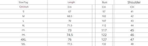 New Fashion Elegance Long Sleeve Welt Pocket Double Breasted Outerwear CODE: KAR2698