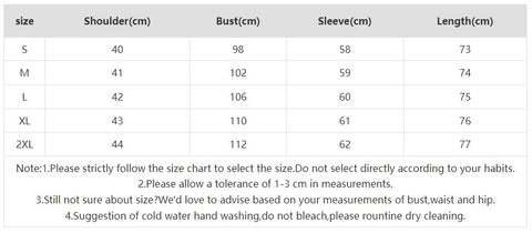 New Fashion Elegant Autumn Casual Plaid Belt Oversize Jacket CODE: KAR2699