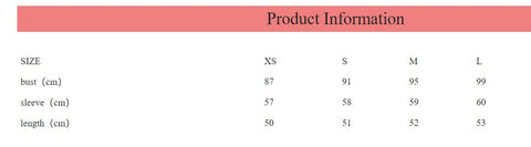 New Fashion Elegant Long Sleeve Tie-front Sequined Outerwear CODE: KAR2704