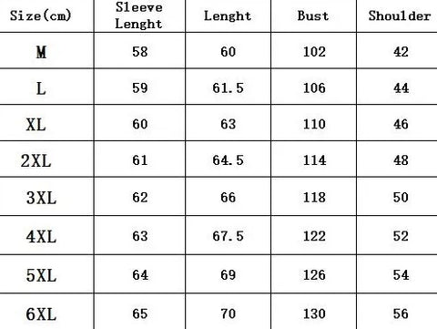 New winter plush and thick standing collar zippered fleece jacket CODE: KAR2709