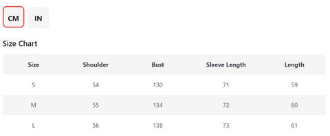 New Fashion Autumn Lapel Single Braested Printed Long Sleeve Shirt CODE: KAR2713