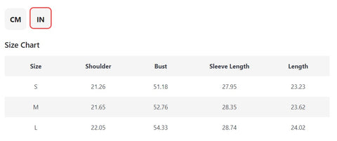 New Fashion Autumn Lapel Single Braested Printed Long Sleeve Shirt CODE: KAR2713