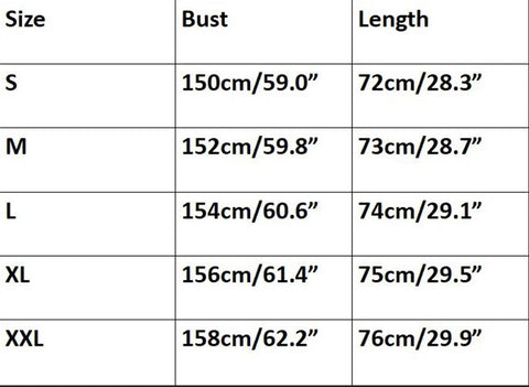 New Autumn Winter Leopard Print Turtleneck Long Sleeve Loose Pullover CODE: KAR2717