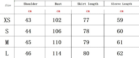 New  Fashion Double Breasted Long Sleeve Woolen Jacket CODE: KAR2719