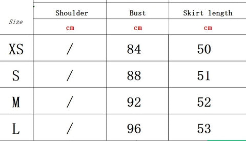 New Sexy Off Shoulder Halter Neck Satin Top CODE: KAR2720
