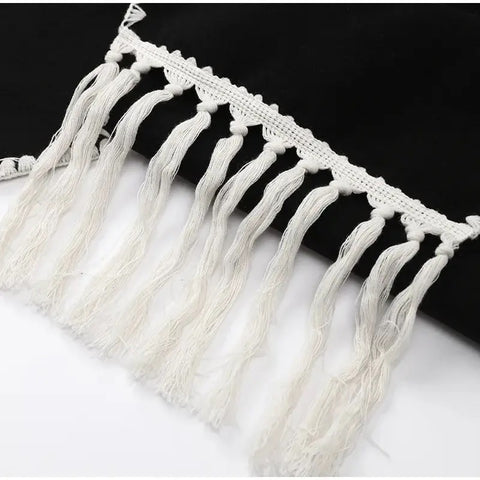 New Autumn Winter Fleece Chic Long Sleeve Solid Plush Thick Overcoat With Scarf CODE: KAR2721