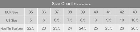 New Fashion Clip Toe Soft High Heel Boot CODE: KAR2723