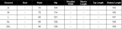 New Style detachable pocket Zipper Fly Loose Wide Leg Cargo Pant CODE: KAR2729