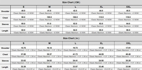 New Fashion Casual Bandage Full Sleeve Single Breasted Blazer CODE: KAR2731