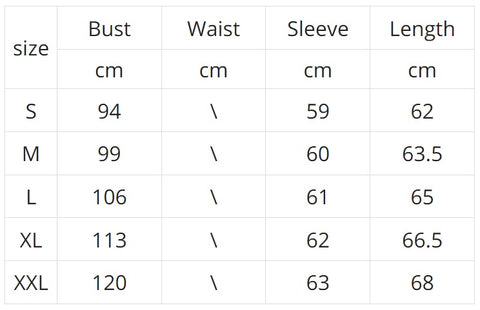 New Fashion Casual Notched Collar Long Sleeve Double Breasted Jacket CODE: KAR2732