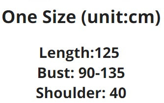 New Autumn Round Neck Batwing Sleeves Loose Large Pleated Irregular Dress CODE: KAR2735