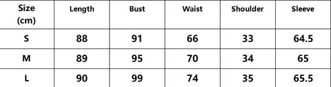 New Fashion Elegant Doll Collar Lantern Sleeve Ruffle Patchwork Mini Dress CODE: KAR2738