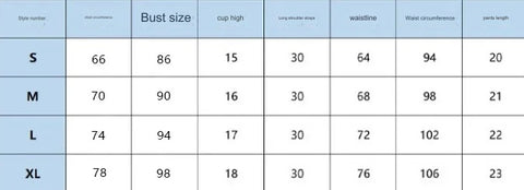 New sexy beauty back push-up adjustment letter strap bra underwear set CODE: KAR2743