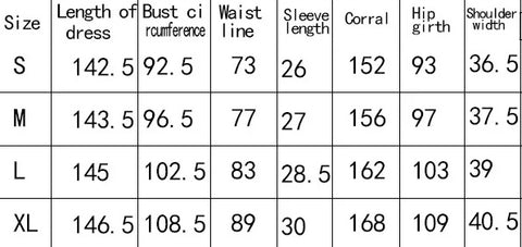 New Summer High Waist Printed Short Sleeve V-neck Fitted Slit Dress CODE: KAR2746
