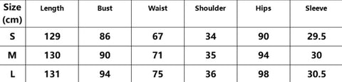New Summer Fashion Backless Print V-Neck Short Sleeve Ankle-Length Dress CODE: KAR2748