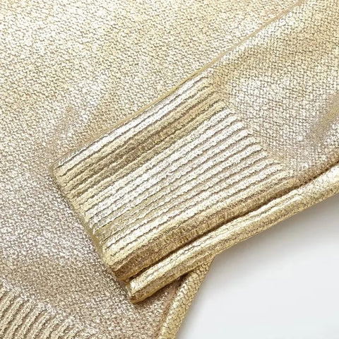 New Autumn Winter O-Neck Long Sleeves Pullover CODE: KAR2754