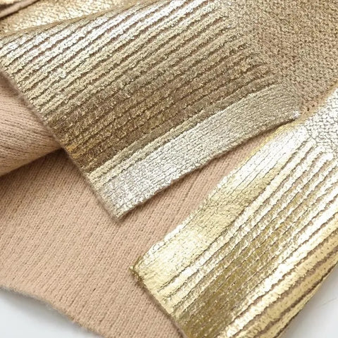 New Autumn Winter O-Neck Long Sleeves Pullover CODE: KAR2754