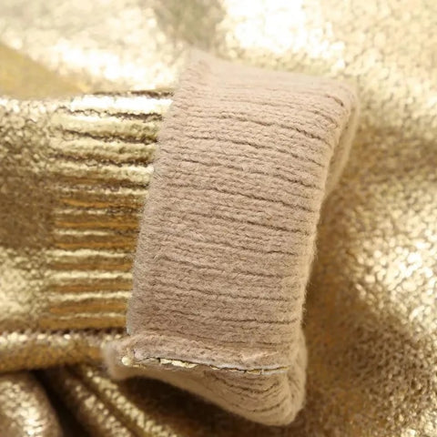 New Autumn Winter O-Neck Long Sleeves Pullover CODE: KAR2754