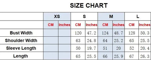 New Autumn Winter O-Neck Long Sleeves Pullover CODE: KAR2754