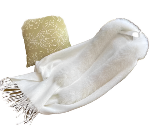 Winter Fashion Dress Wraps Shawl Cardigan CODE: READY1399