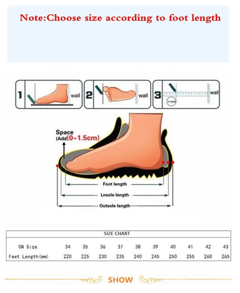 New Pointed Pumps Shallow Mouth Slip On Lace-Up Stiletto Casual Fine Heeled Shoe CODE: KAR2769
