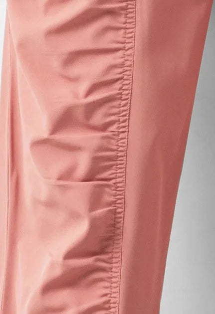 New Loose Casual Trousers CODE: KAR2779