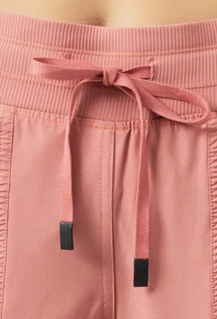New Loose Casual Trousers CODE: KAR2779