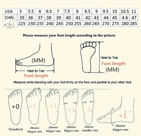 Summer New Square Toe Open Toe High Thick Heel Slippers CODE: KAR2785