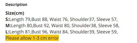 New Elegant Tweed Tassels Buttons Long Sleeve Winter Coat CODE: KAR2786