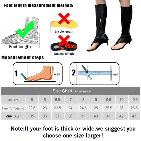 New Fashion Zippers Pumps Peep Toe Knee High Heel Boot CODE: KAR2789