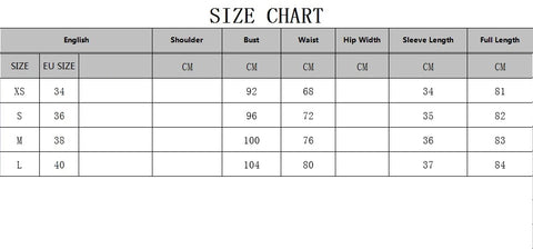 New fashion with pockets shirt-style short sleeve elastic waist jumpsuit CODE: KAR2791