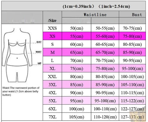 New Monet Oil Painting Style Spice Girl Fish Bone Buckle Short Bustier Corset CODE: KAR2793