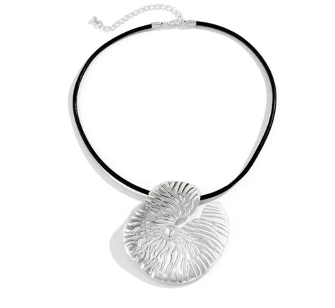 New Punk Style Fashion Hiphop Necklaces Jewelry CODE: KAR2797