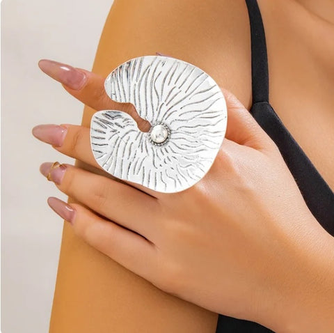 New Punk Style Fashion Hiphop Necklaces Jewelry CODE: KAR2797