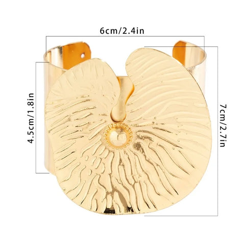 New Punk Style Fashion Hiphop Necklaces Jewelry CODE: KAR2797