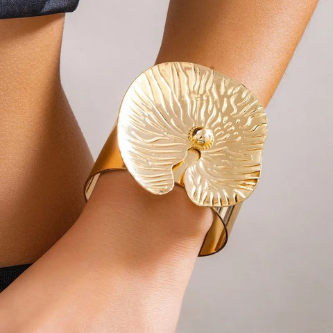 New Punk Style Fashion Hiphop Necklaces Jewelry CODE: KAR2797