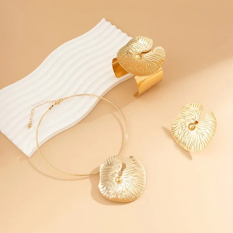 New Punk Style Fashion Hiphop Necklaces Jewelry CODE: KAR2797