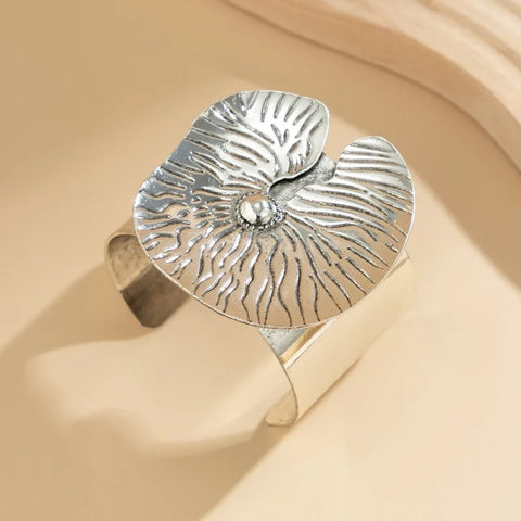 New Punk Style Fashion Hiphop Necklaces Jewelry CODE: KAR2797