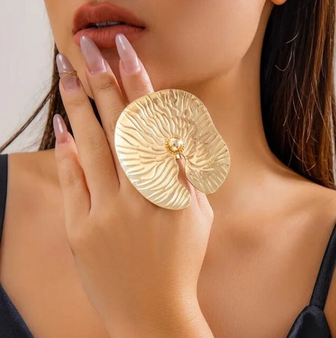 New Punk Style Fashion Hiphop Necklaces Jewelry CODE: KAR2797